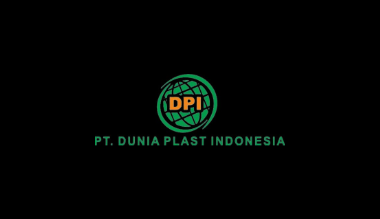 Loker Sales  di PT. Dunia Plast Indonesia